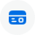 step-icon
